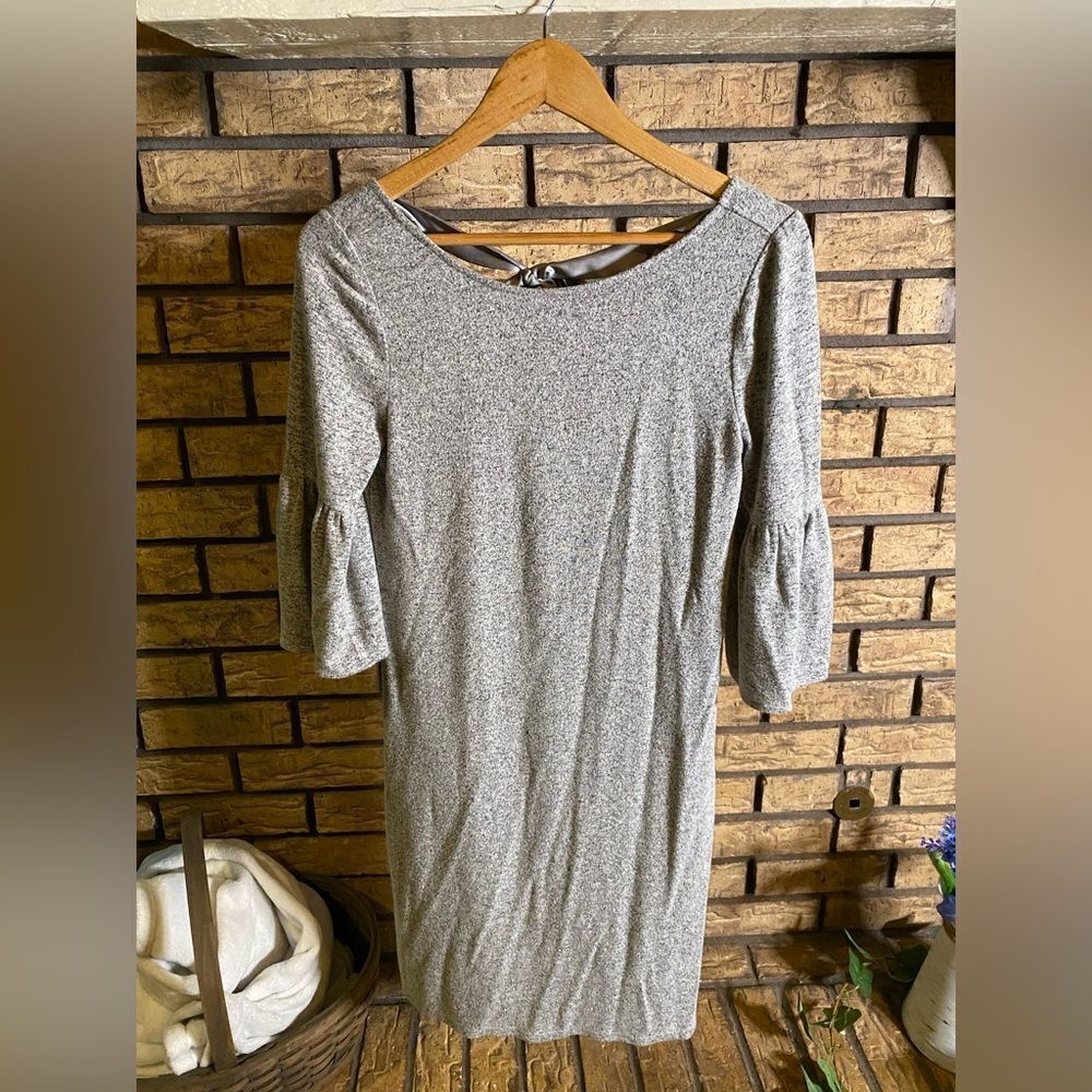 White House black market dress